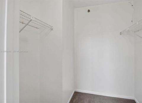 Tiny photo for 3300 W Rolling Hills Cir #606, Davie, FL 33328 (MLS # A12008192)