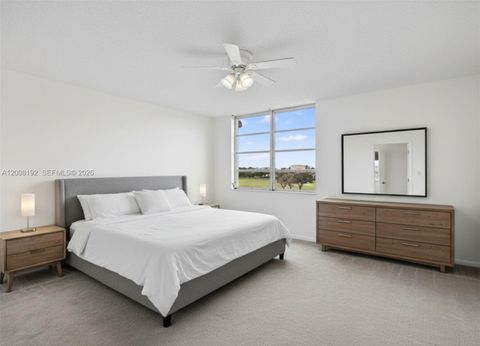 Tiny photo for 3300 W Rolling Hills Cir #606, Davie, FL 33328 (MLS # A12008192)