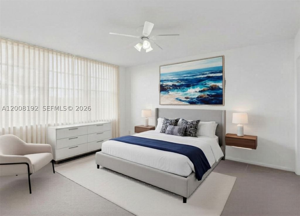 Photo of 3300 W Rolling Hills Cir #606, Davie, FL 33328 (MLS # A12008192)
