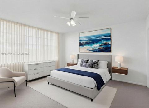 Tiny photo for 3300 W Rolling Hills Cir #606, Davie, FL 33328 (MLS # A12008192)