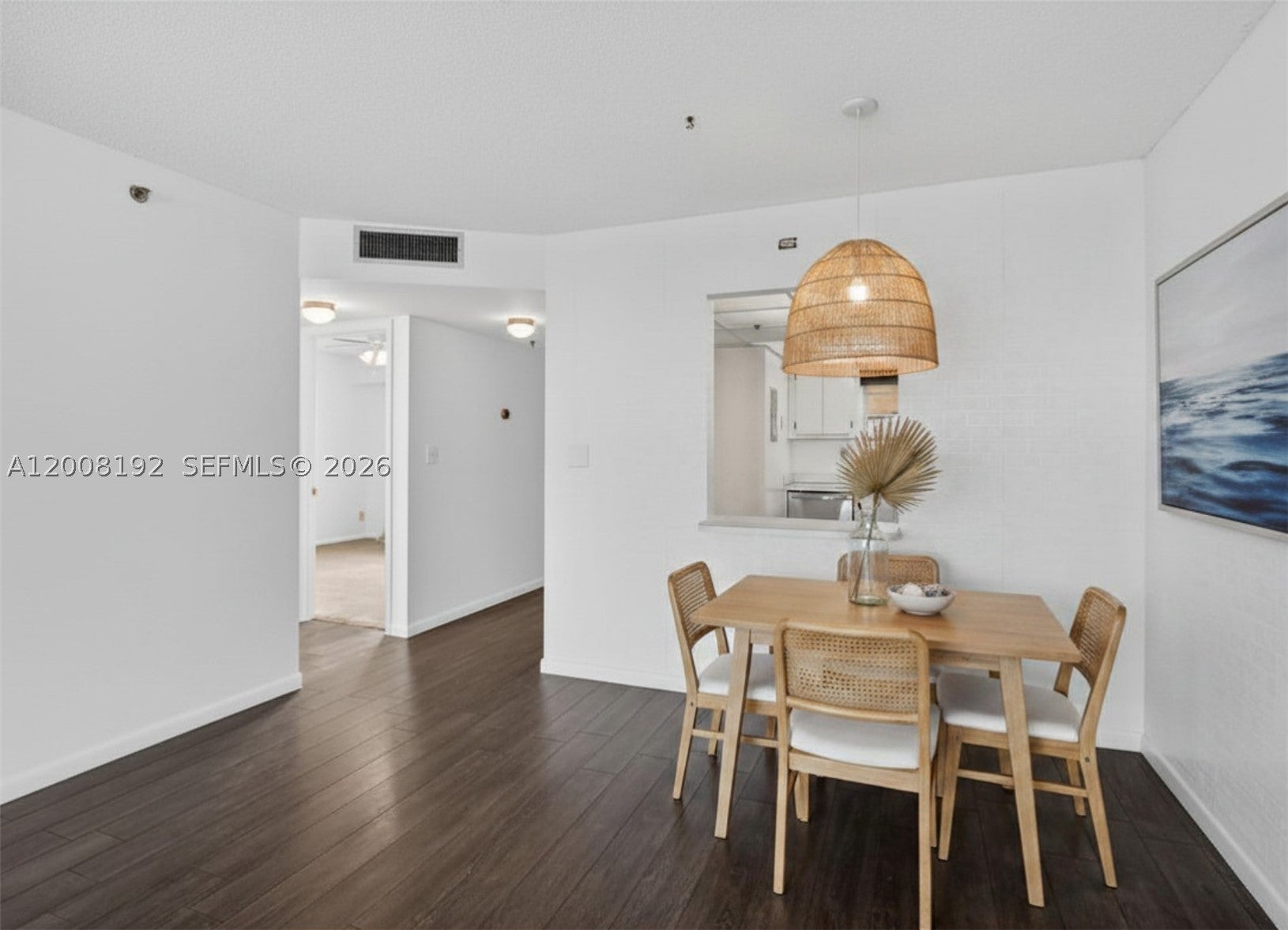3300 W Rolling Hills Cir 606, Davie FL 33328