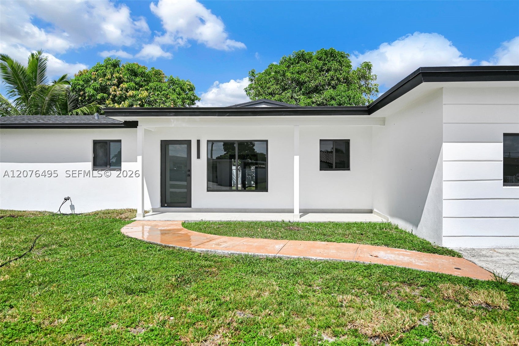 17930 NW 42nd Pl
