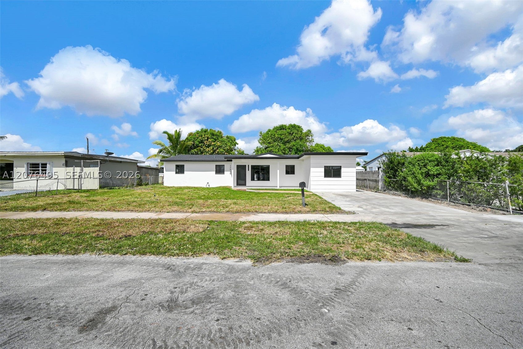 17930 NW 42nd Pl