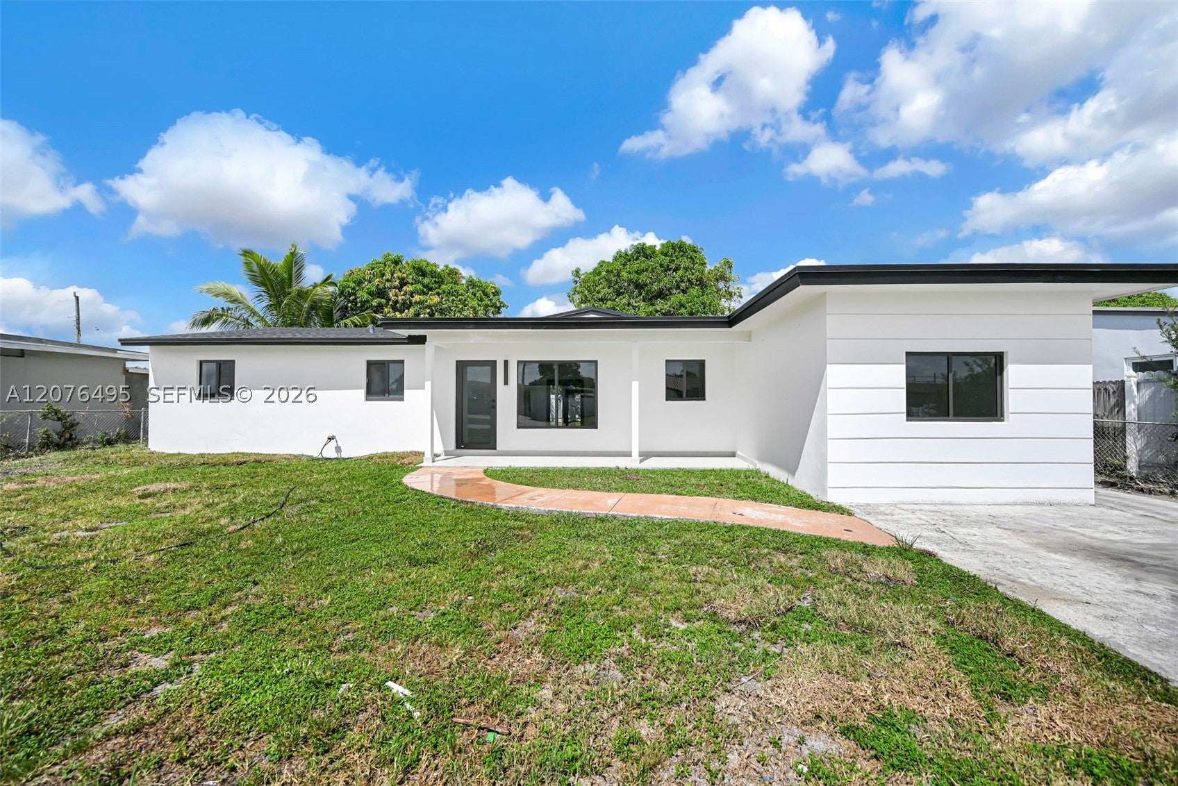 17930 NW 42nd Pl