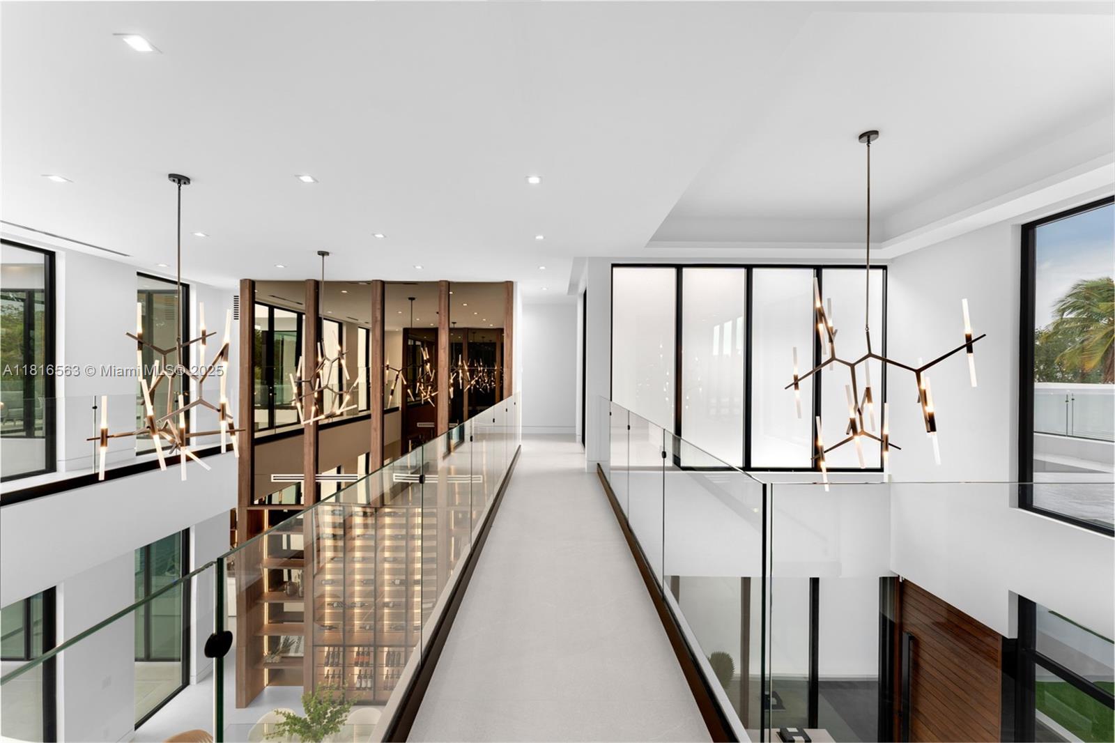 SUDLOW PARK - Residential