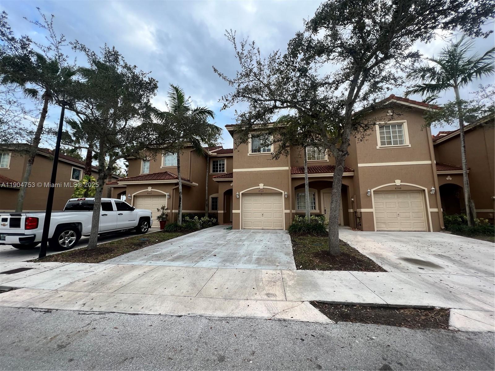 SANTA BARBARA - Residential