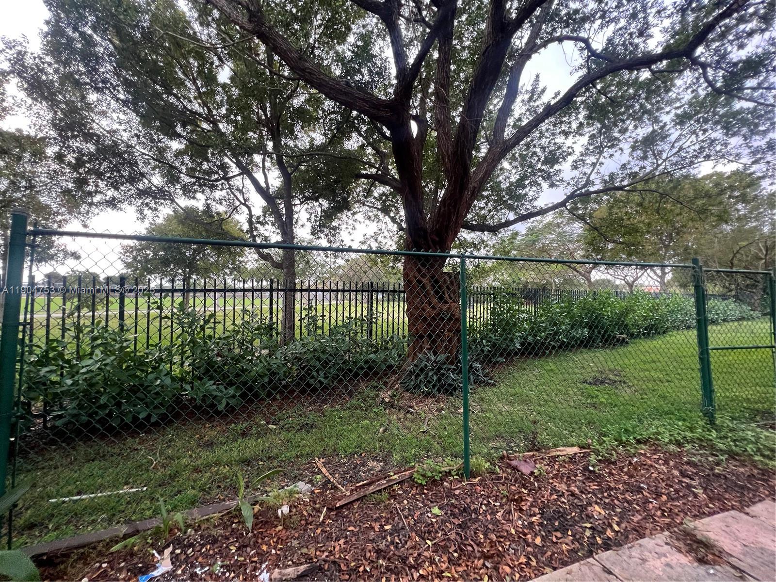 SANTA BARBARA - Residential