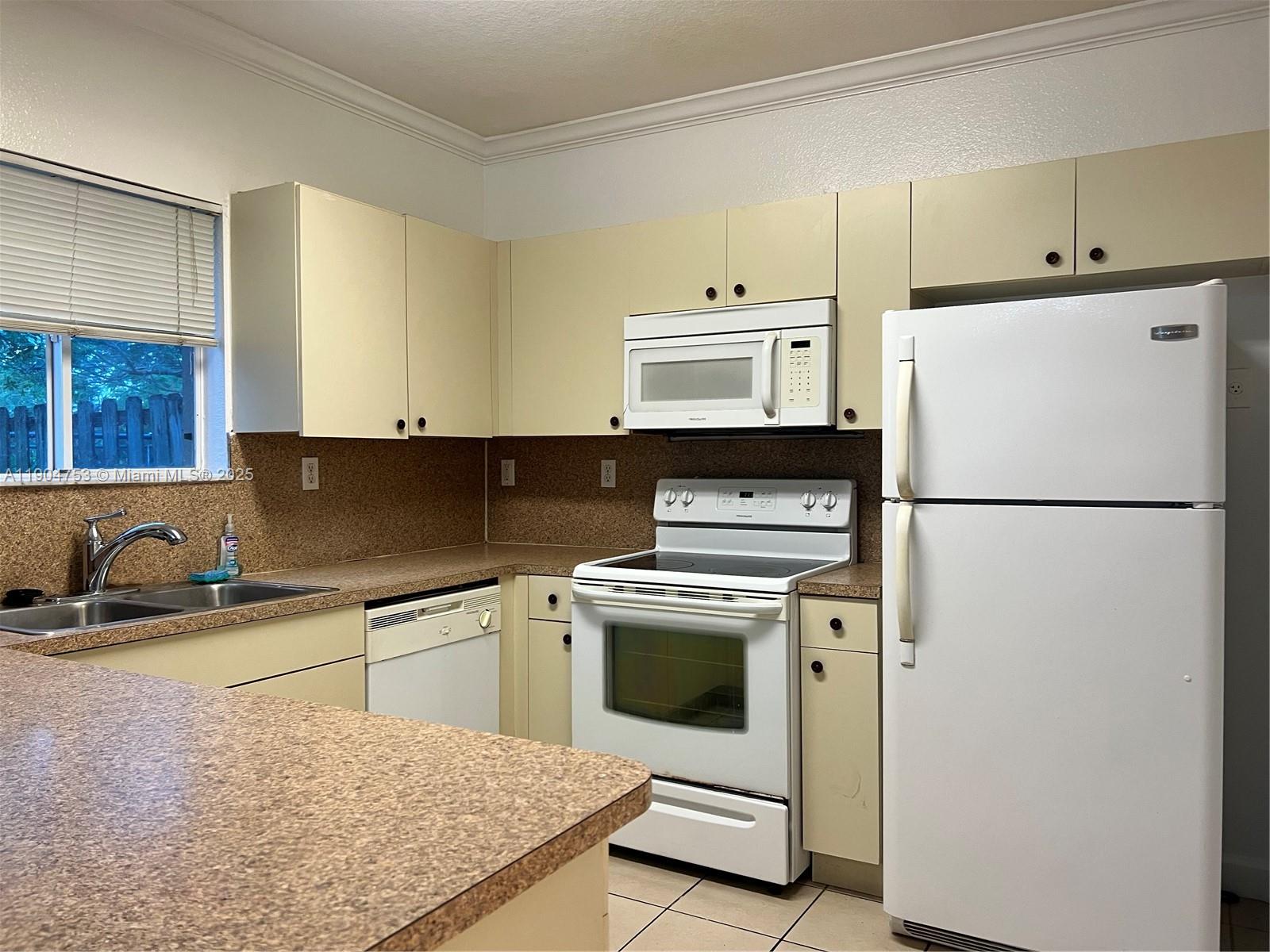 SANTA BARBARA - Residential