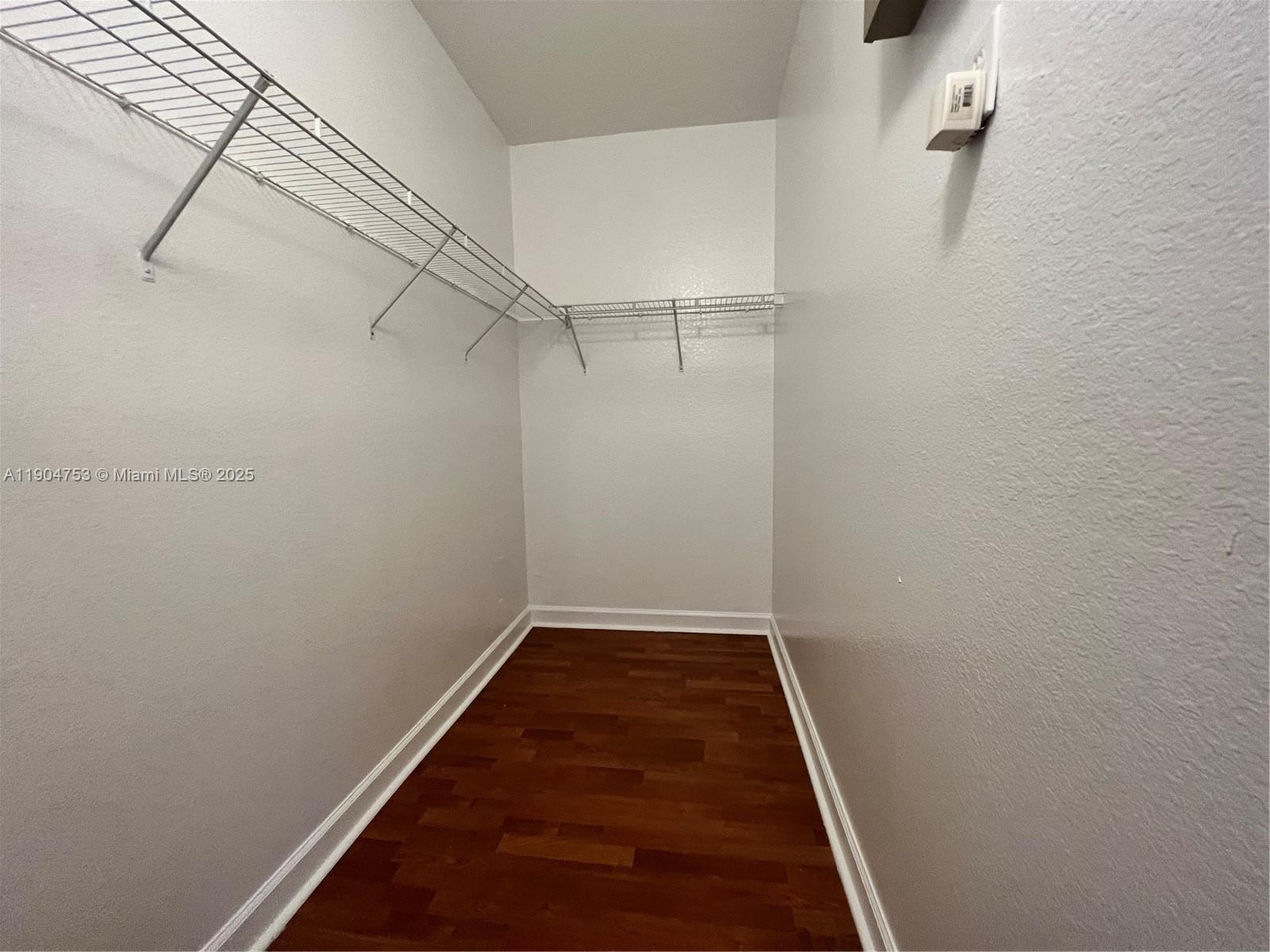 SANTA BARBARA - Residential