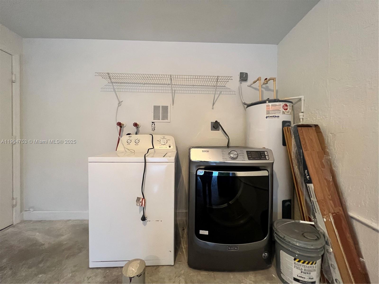 View photos, virtual tours, details... 8564 SW 214th Way