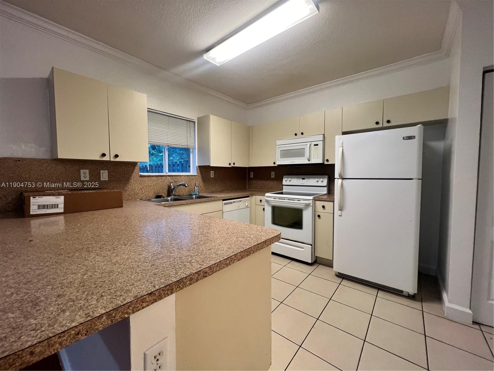 SANTA BARBARA - Residential