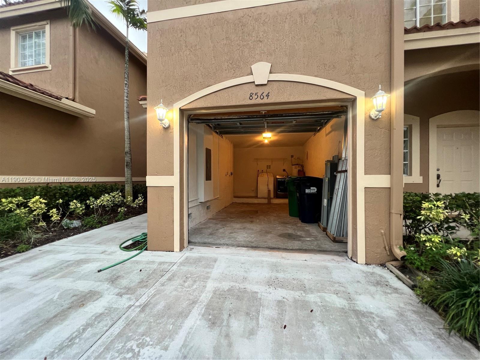 View photos, virtual tours, details... 8564 SW 214th Way