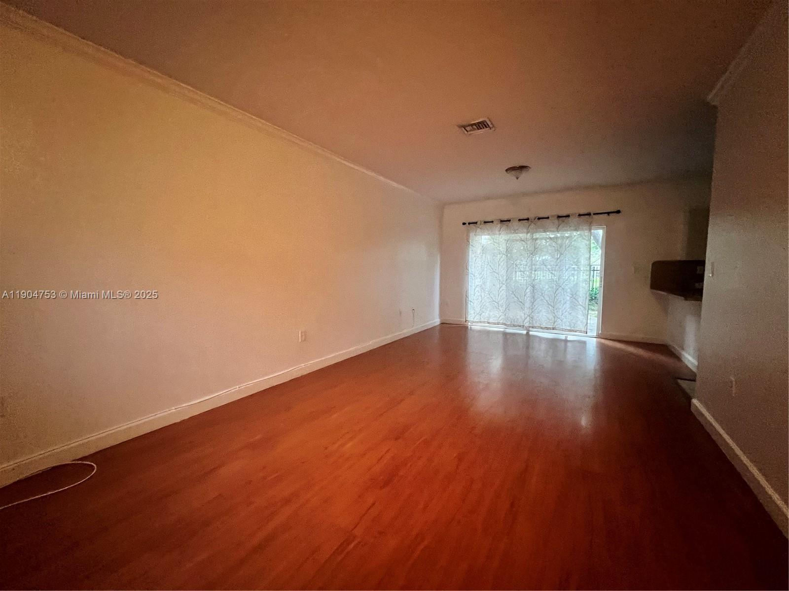 SANTA BARBARA - Residential