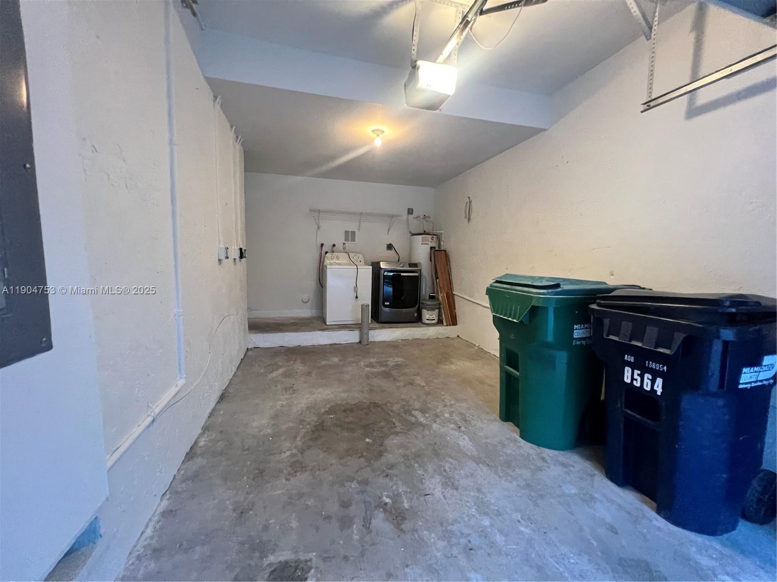 SANTA BARBARA - Residential