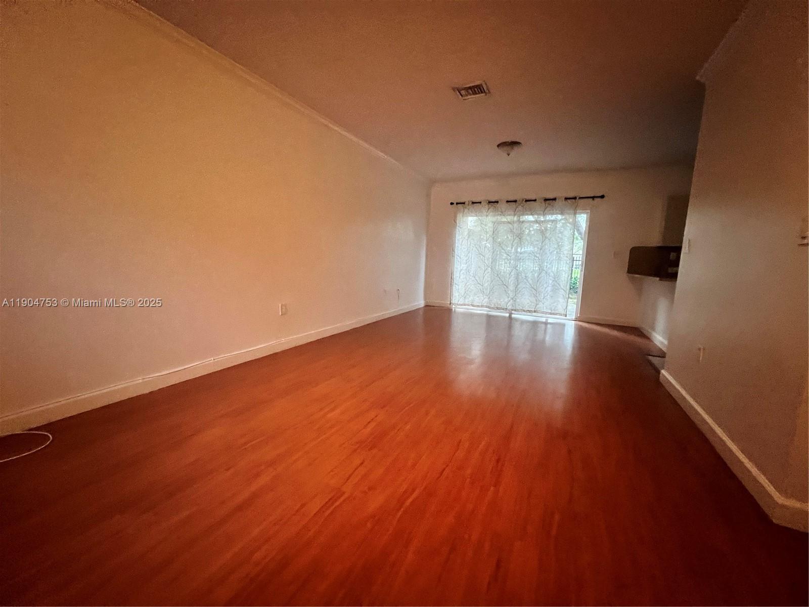 SANTA BARBARA - Residential