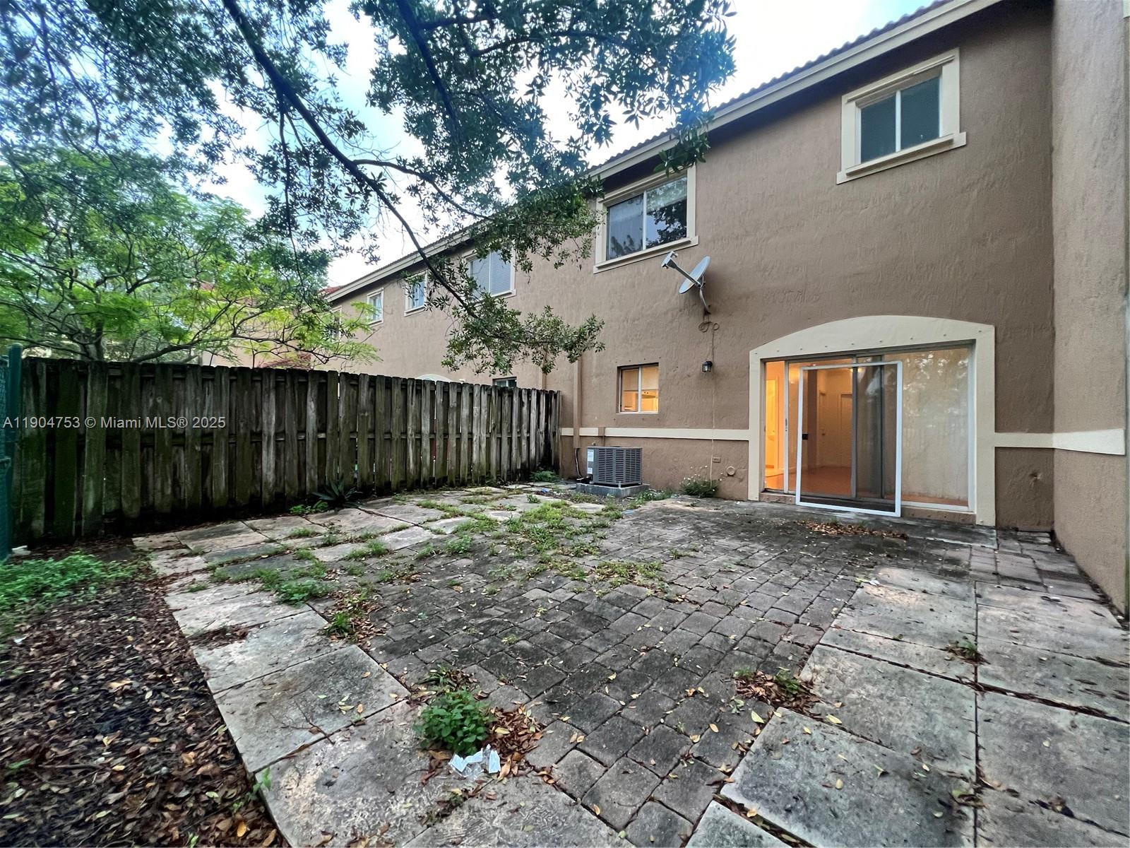 SANTA BARBARA - Residential