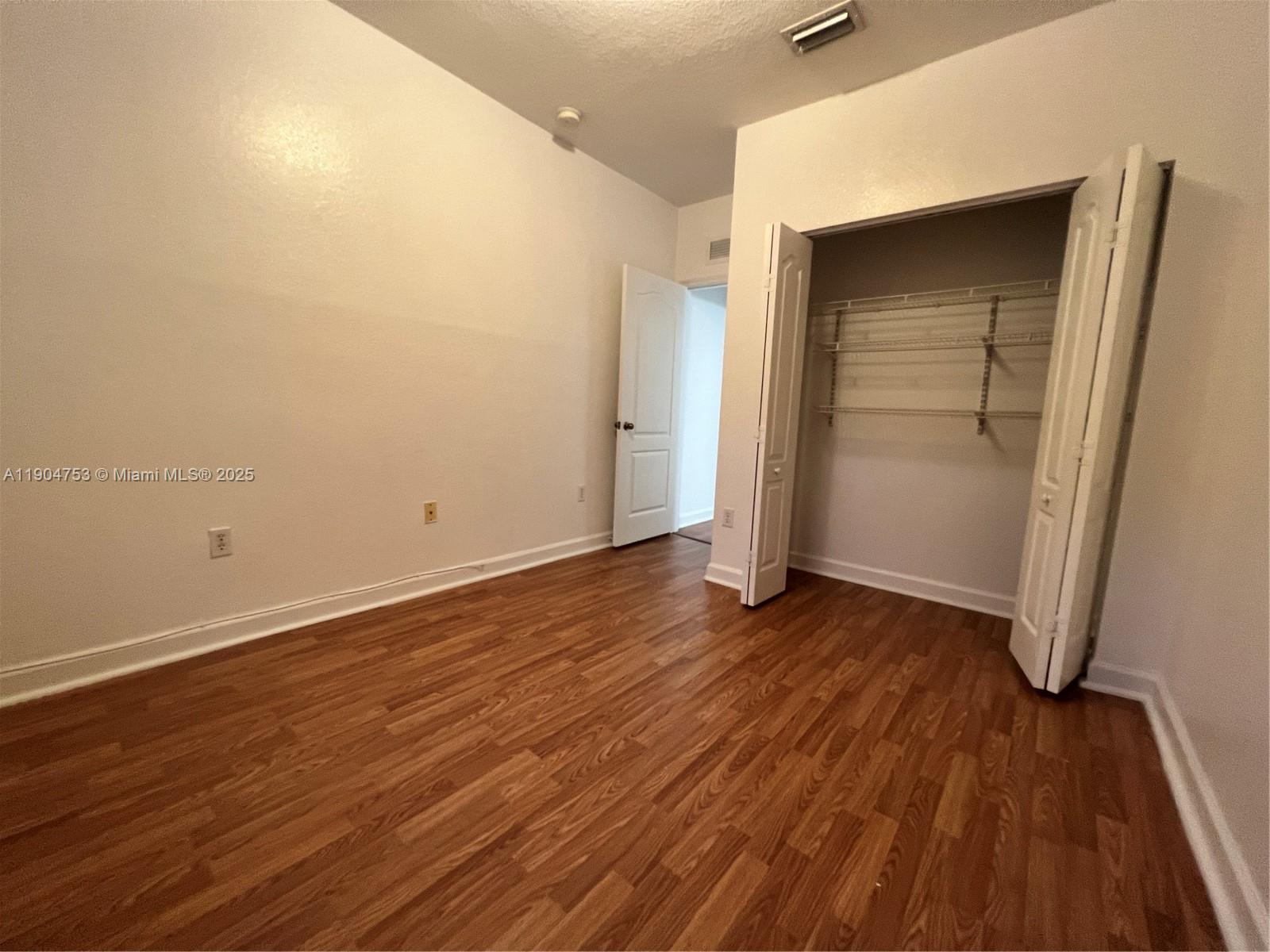 SANTA BARBARA - Residential