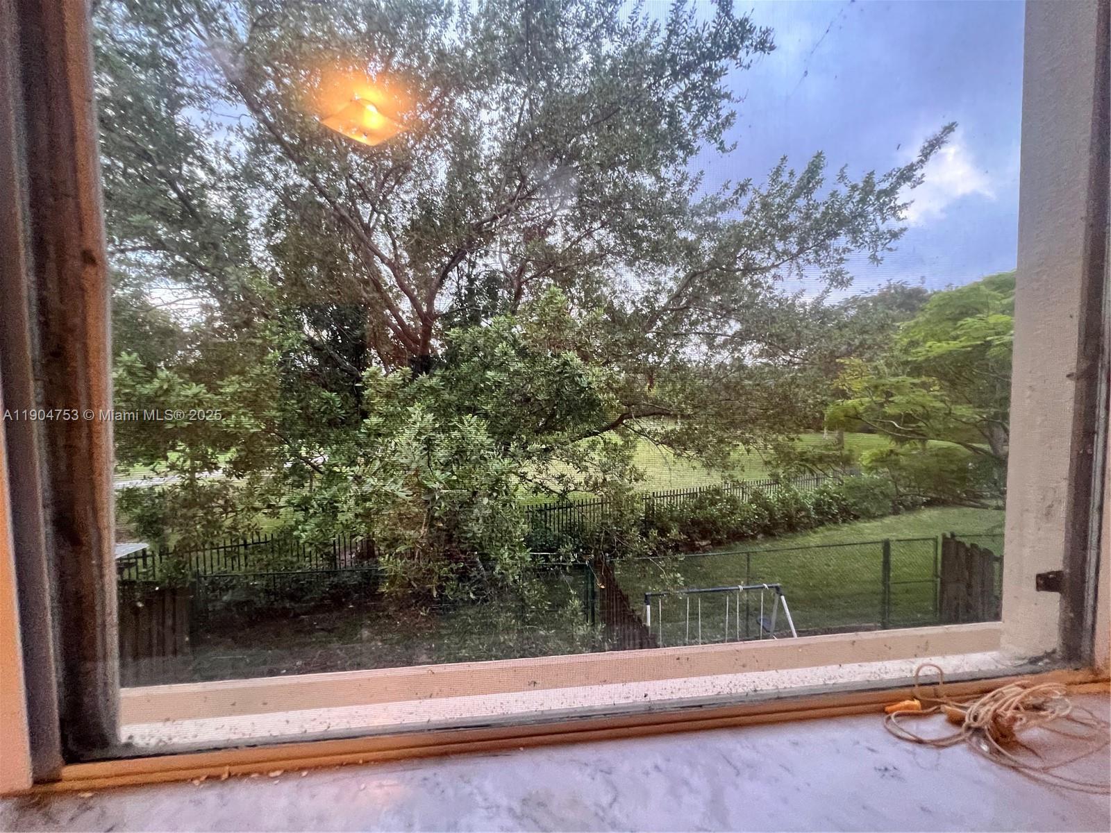 SANTA BARBARA - Residential