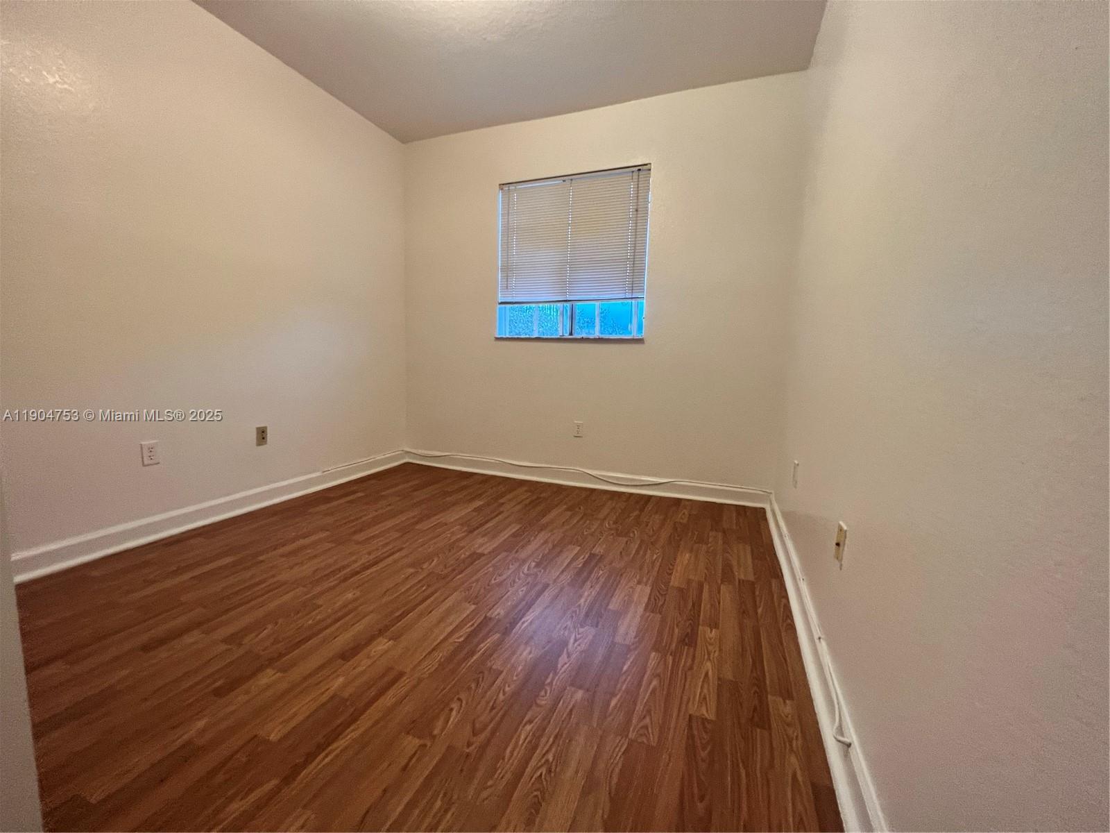 SANTA BARBARA - Residential