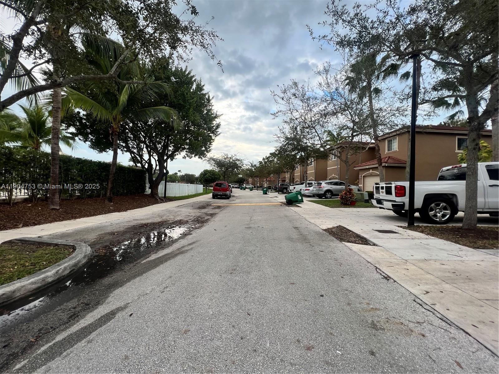 SANTA BARBARA - Residential