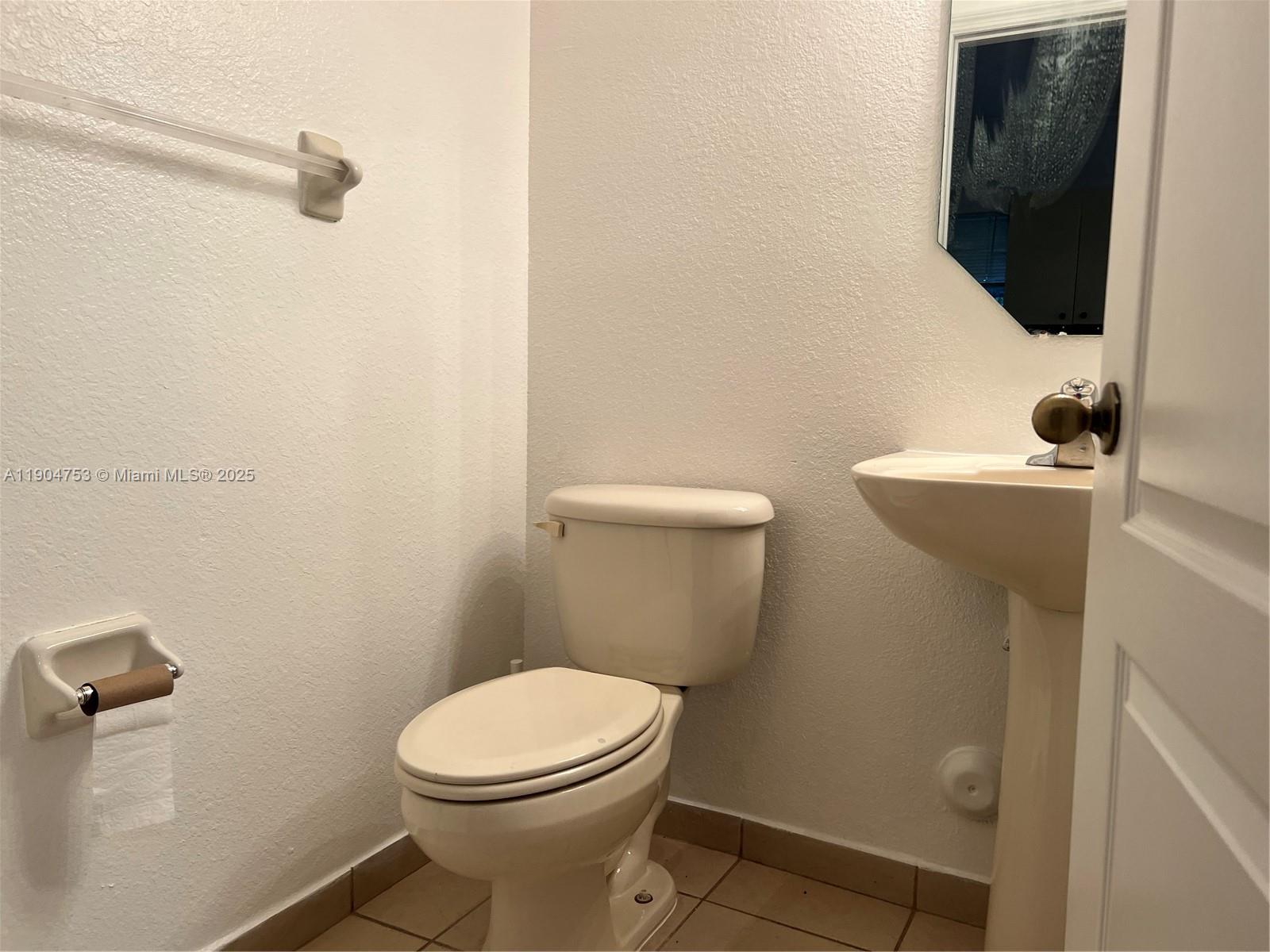 SANTA BARBARA - Residential