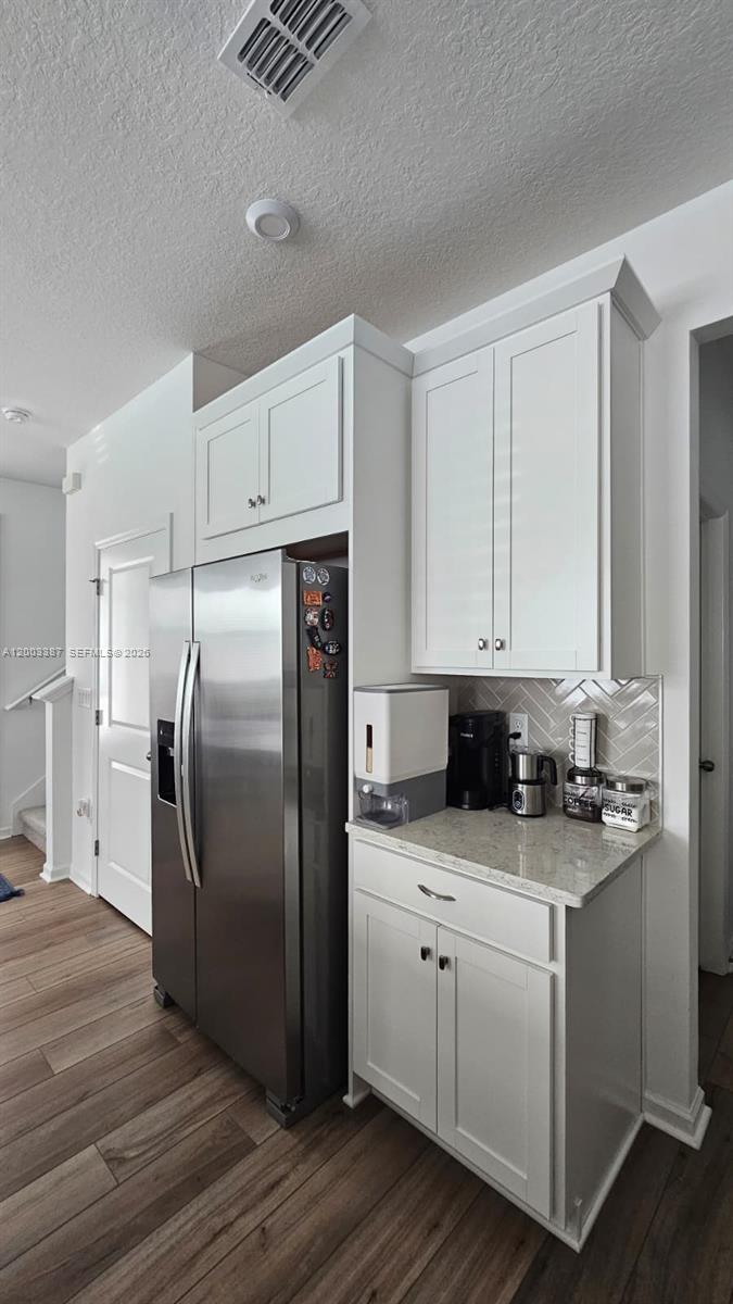 7798 Clove Hitch Way 7798