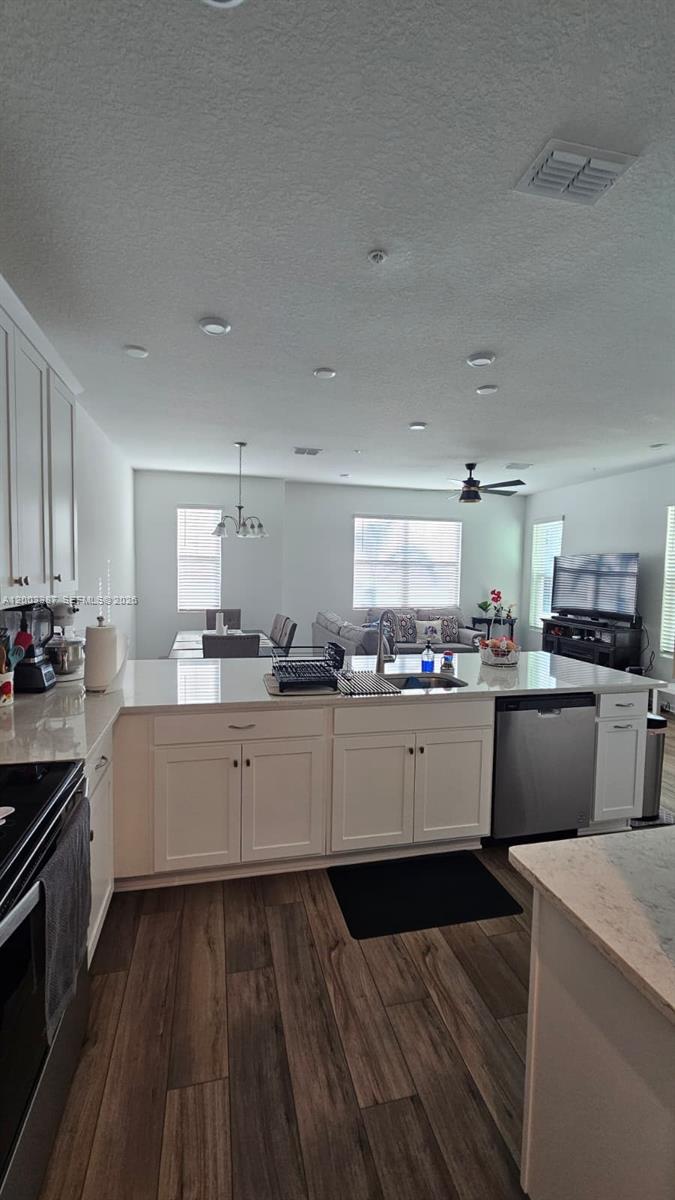 7798 Clove Hitch Way 7798