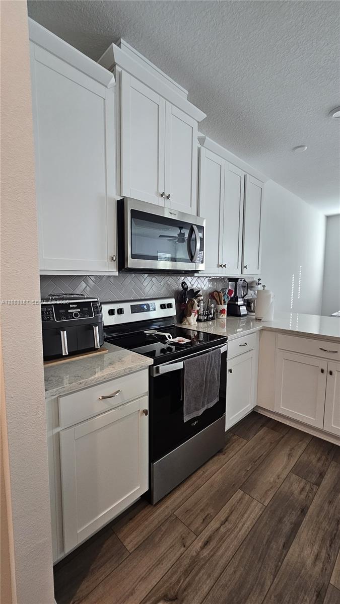 7798 Clove Hitch Way 7798