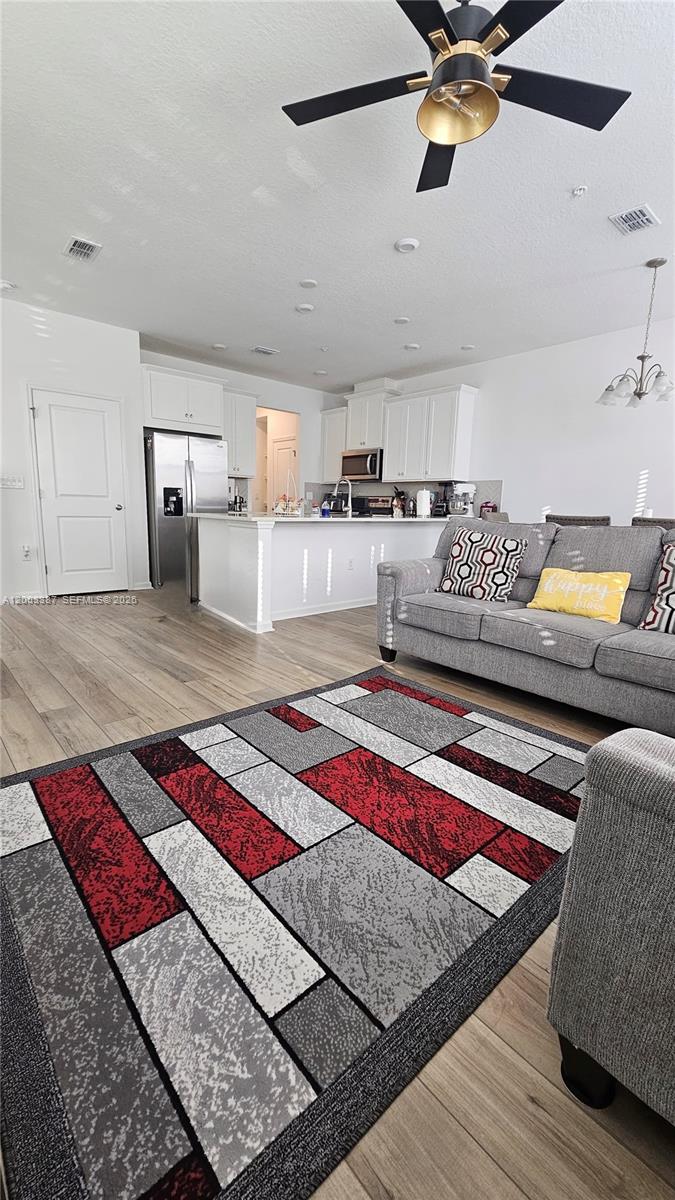 7798 Clove Hitch Way 7798