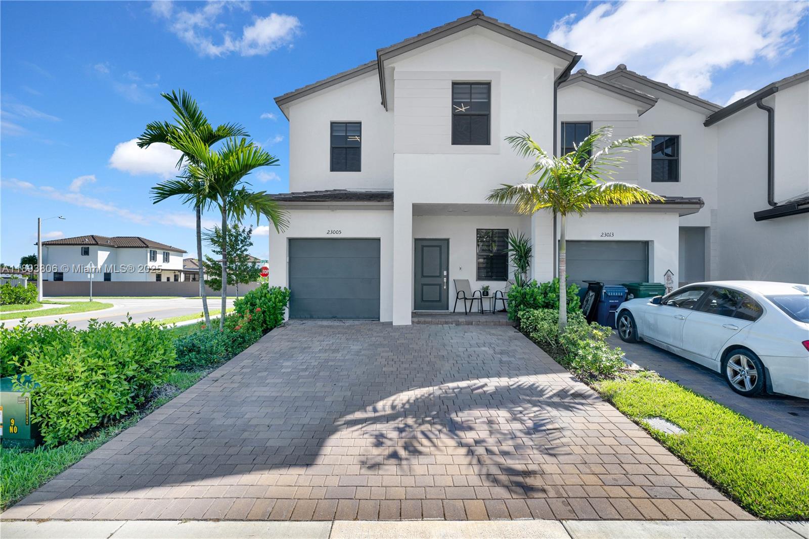 Siena Reserve North - Residential