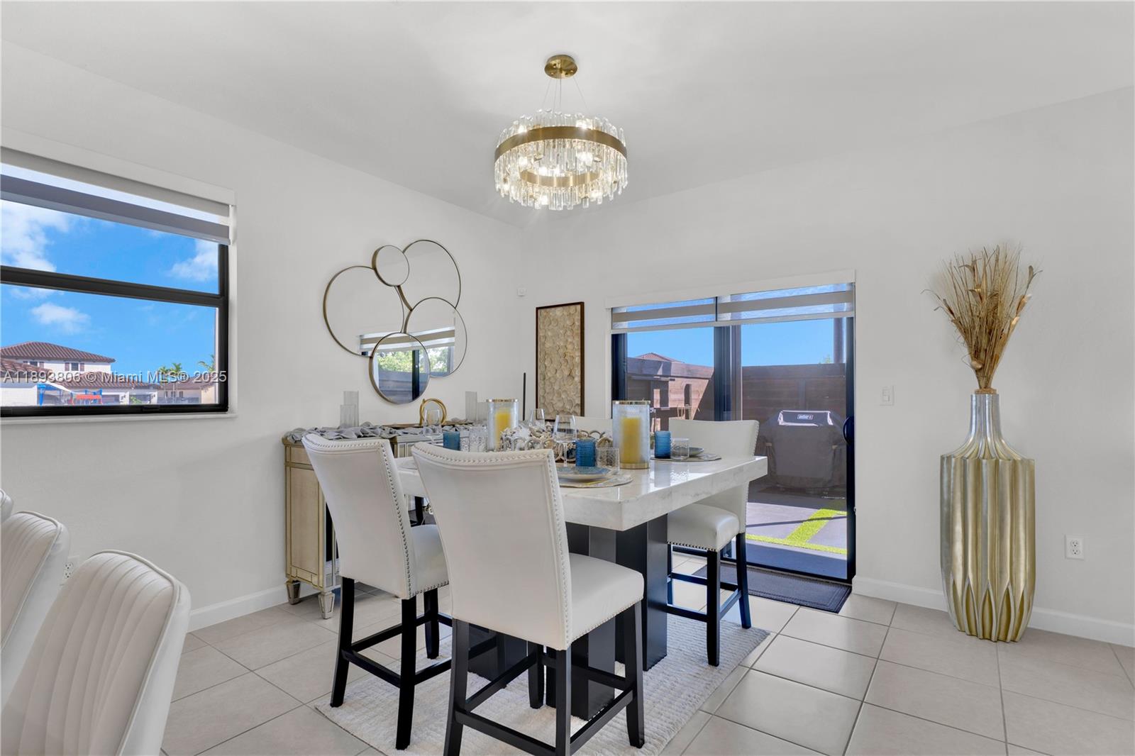 Siena Reserve North - Residential