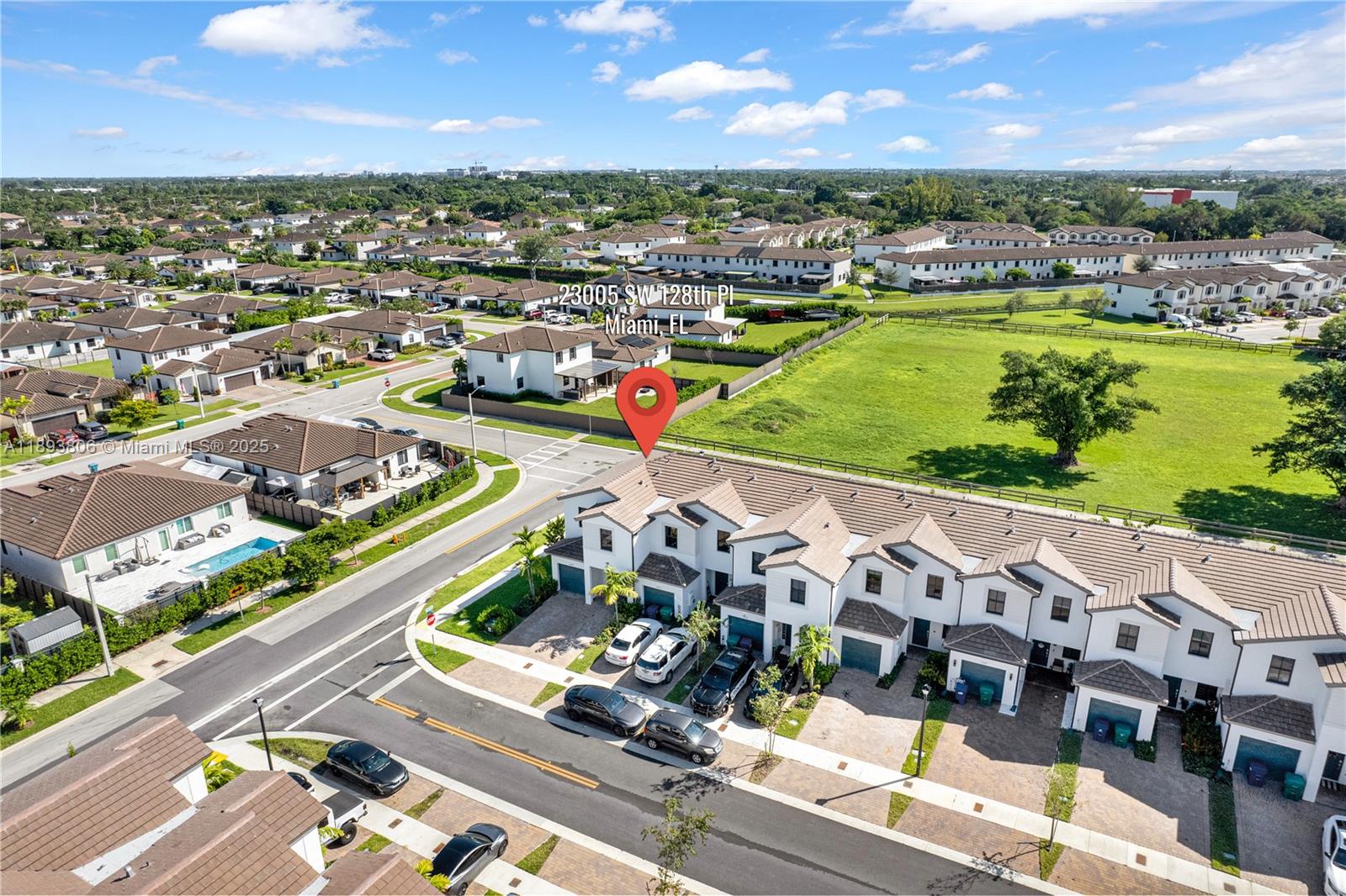 Siena Reserve North - Residential