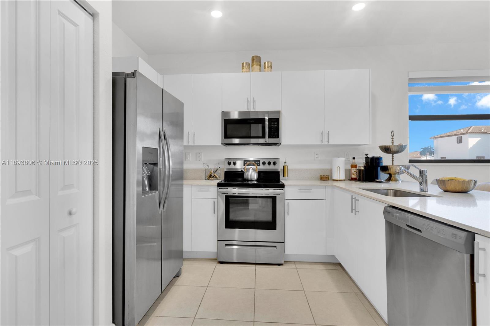 Siena Reserve North - Residential