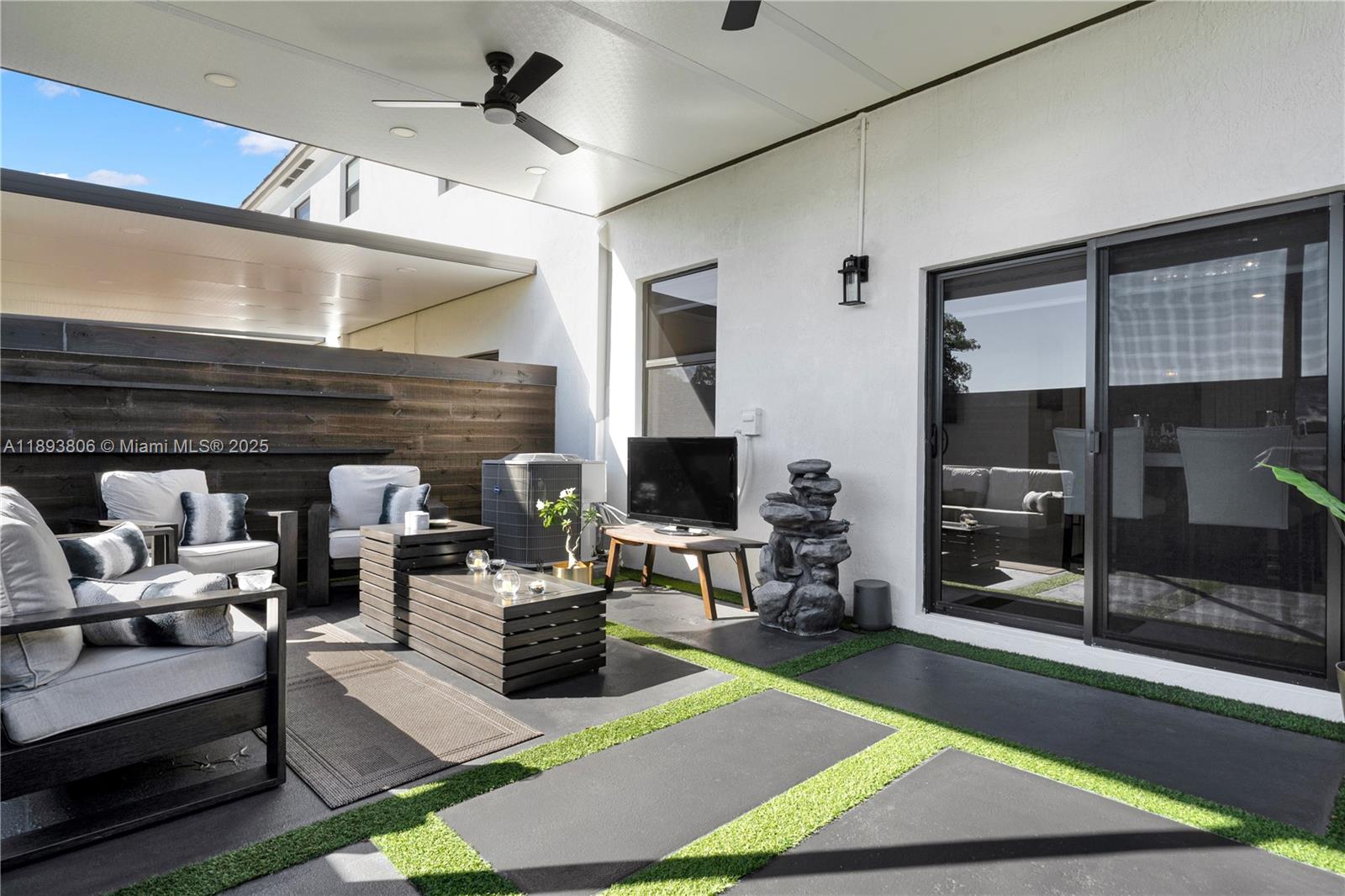 Siena Reserve North - Residential