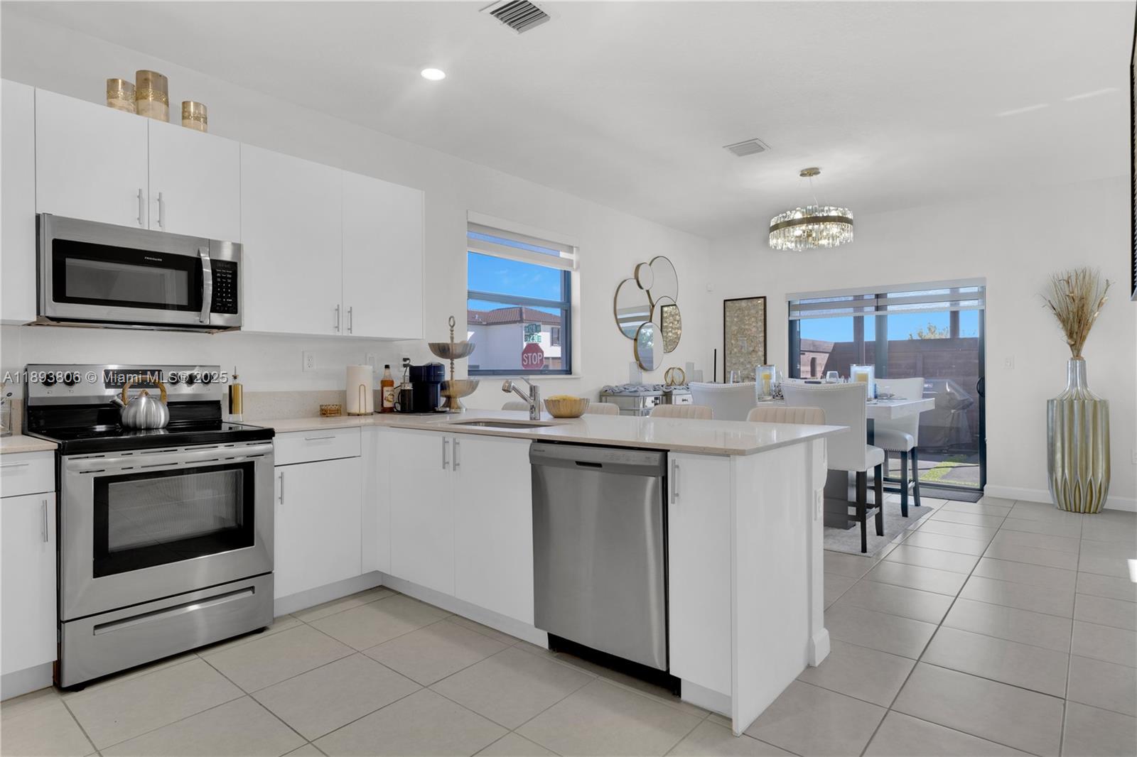 Siena Reserve North - Residential