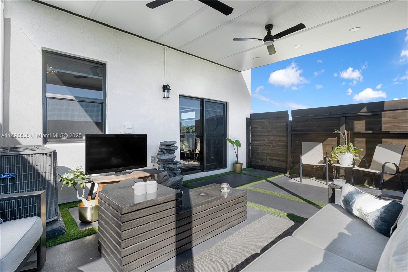 Siena Reserve North - Residential