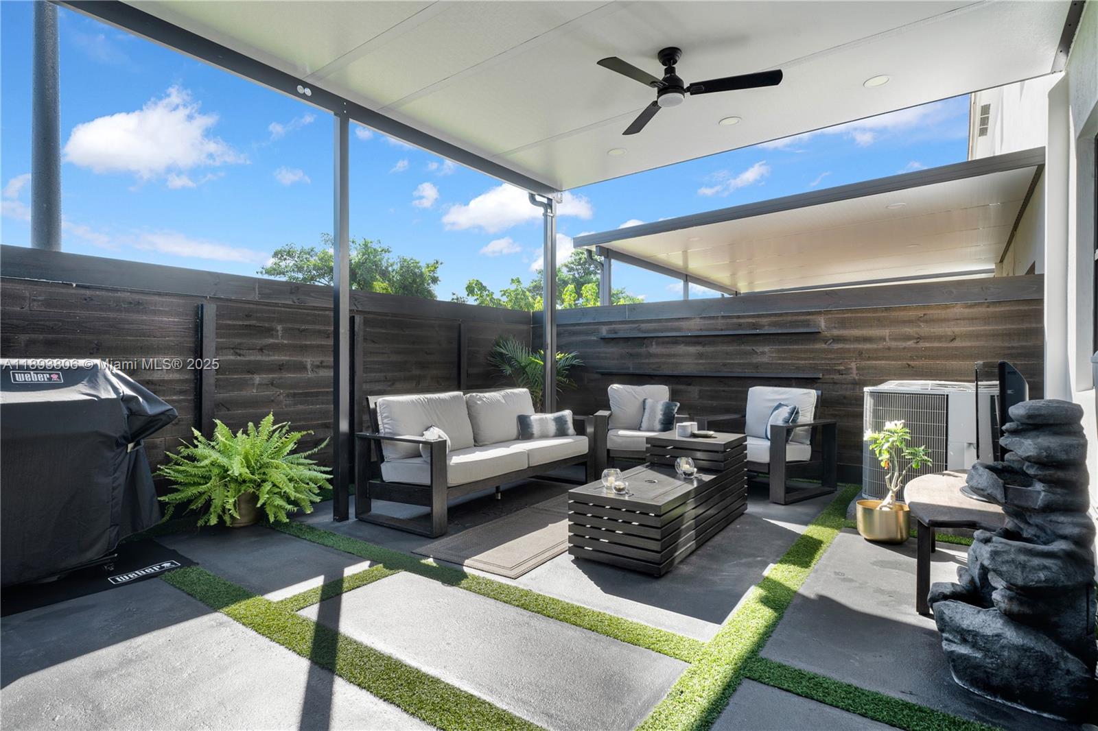 Siena Reserve North - Residential
