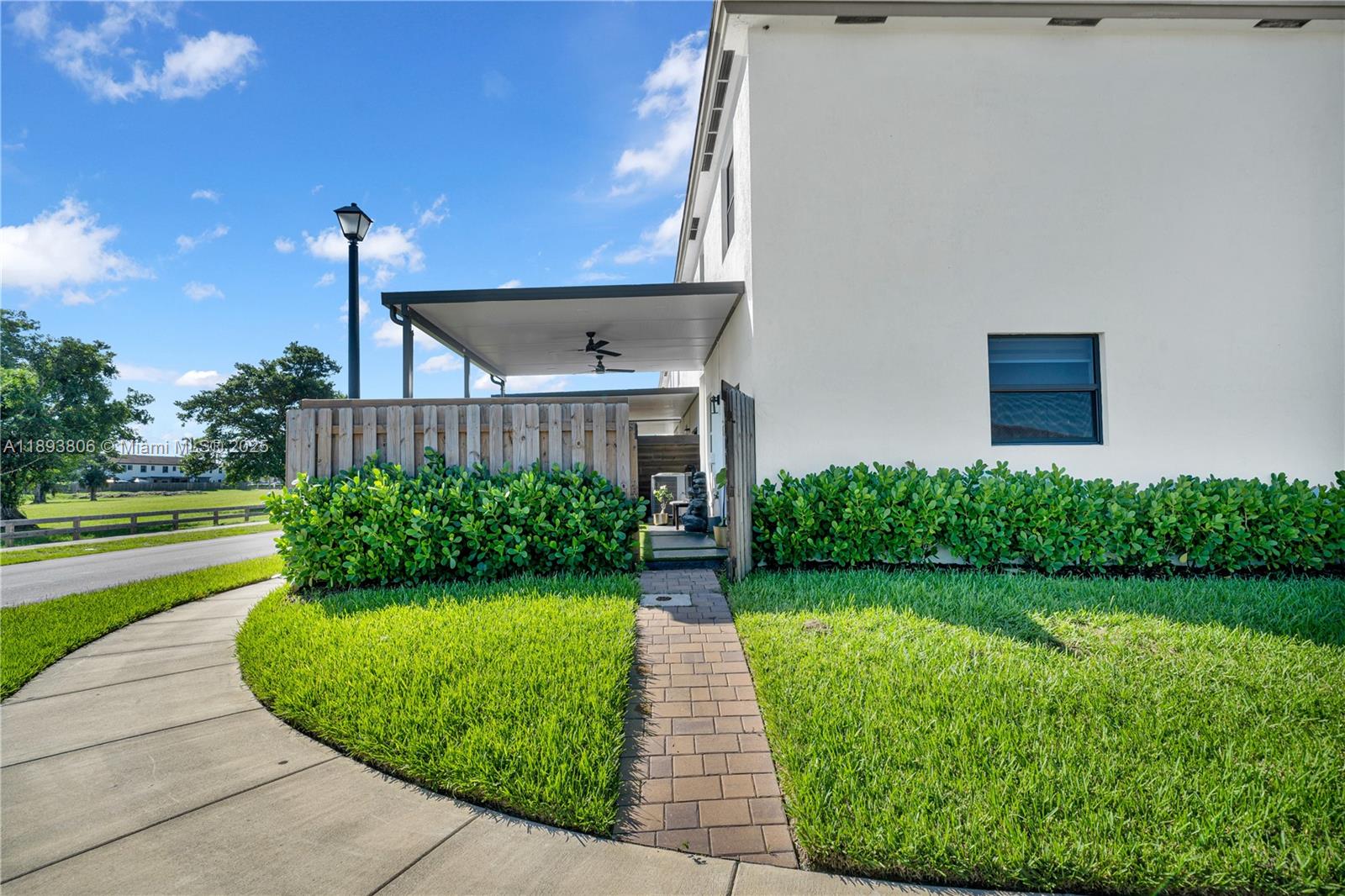 Siena Reserve North - Residential