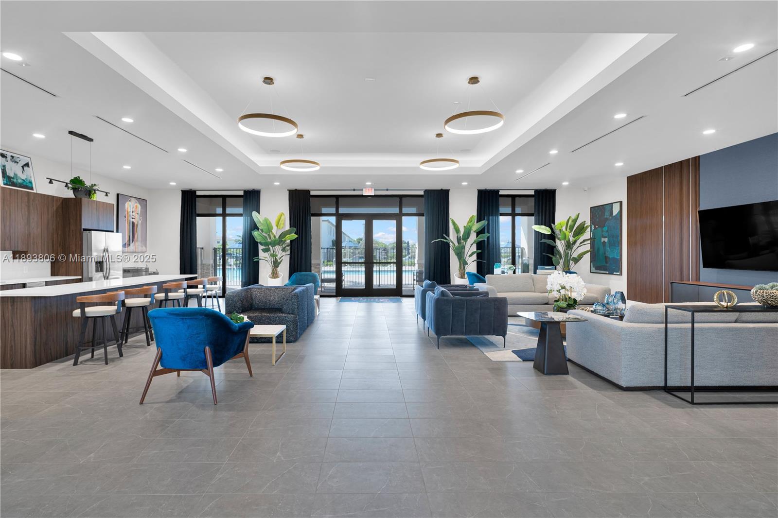 Siena Reserve North - Residential