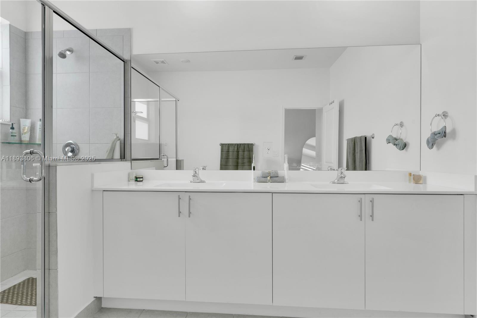 Siena Reserve North - Residential