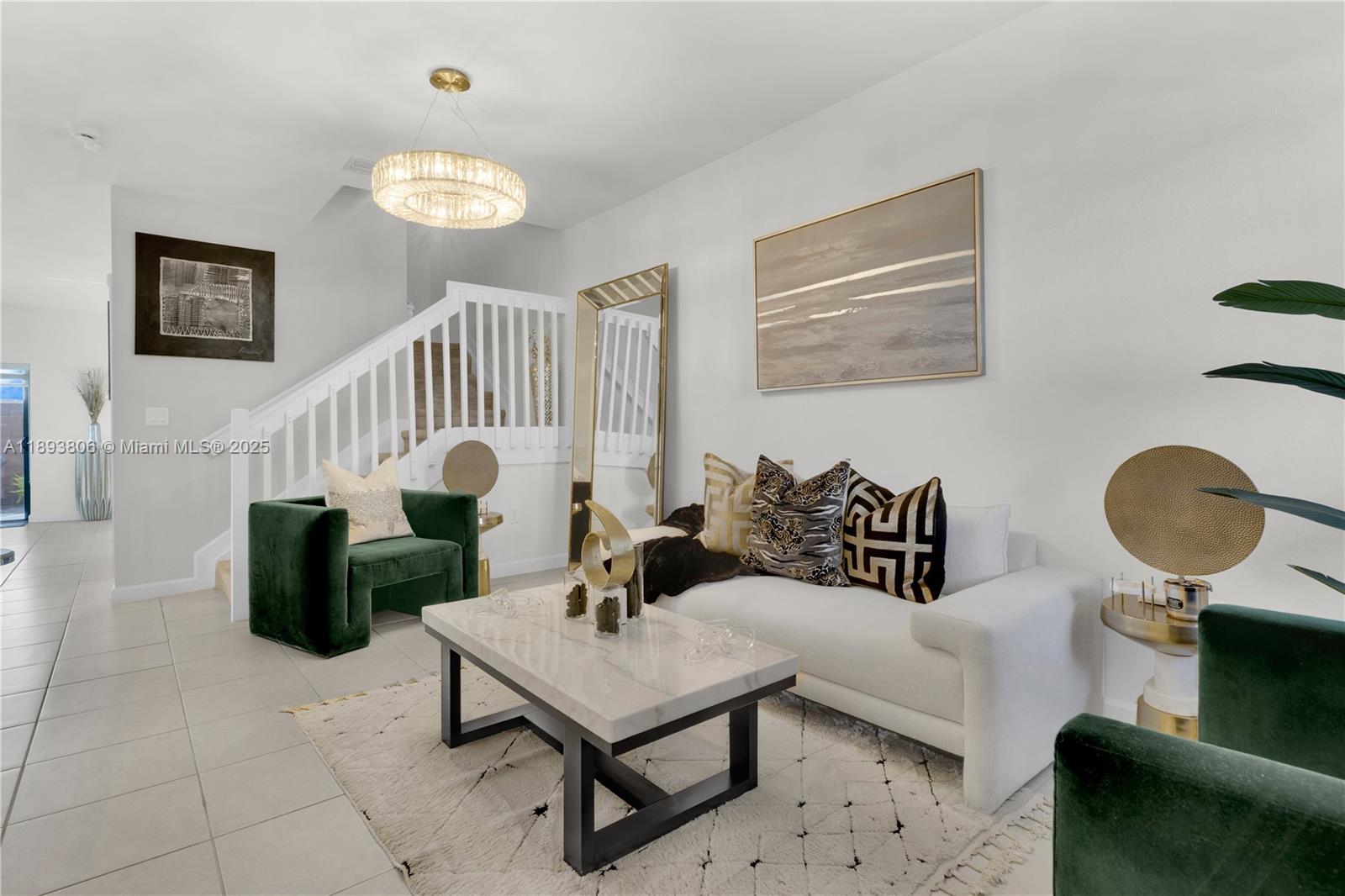 Siena Reserve North - Residential
