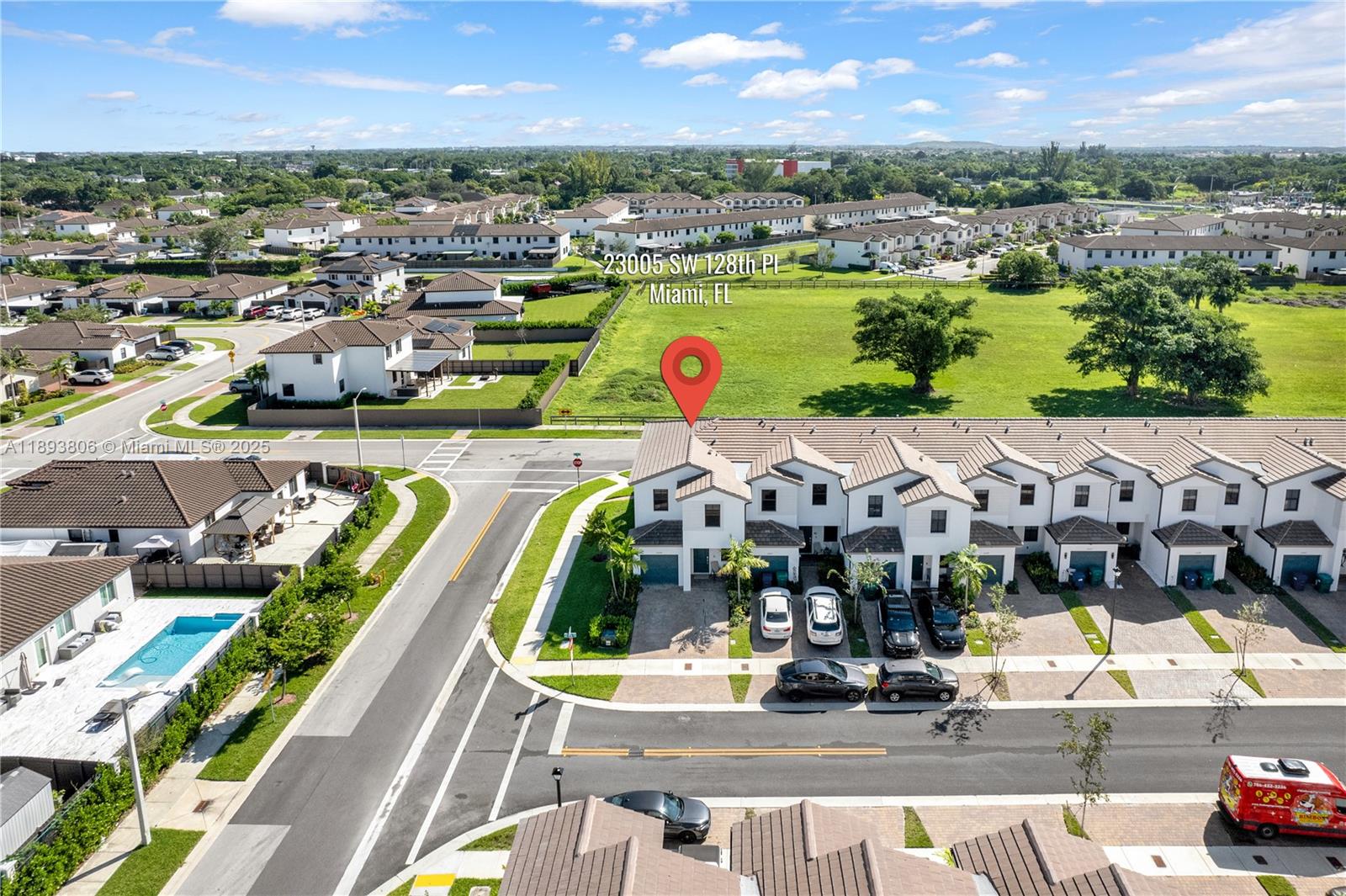 Siena Reserve North - Residential