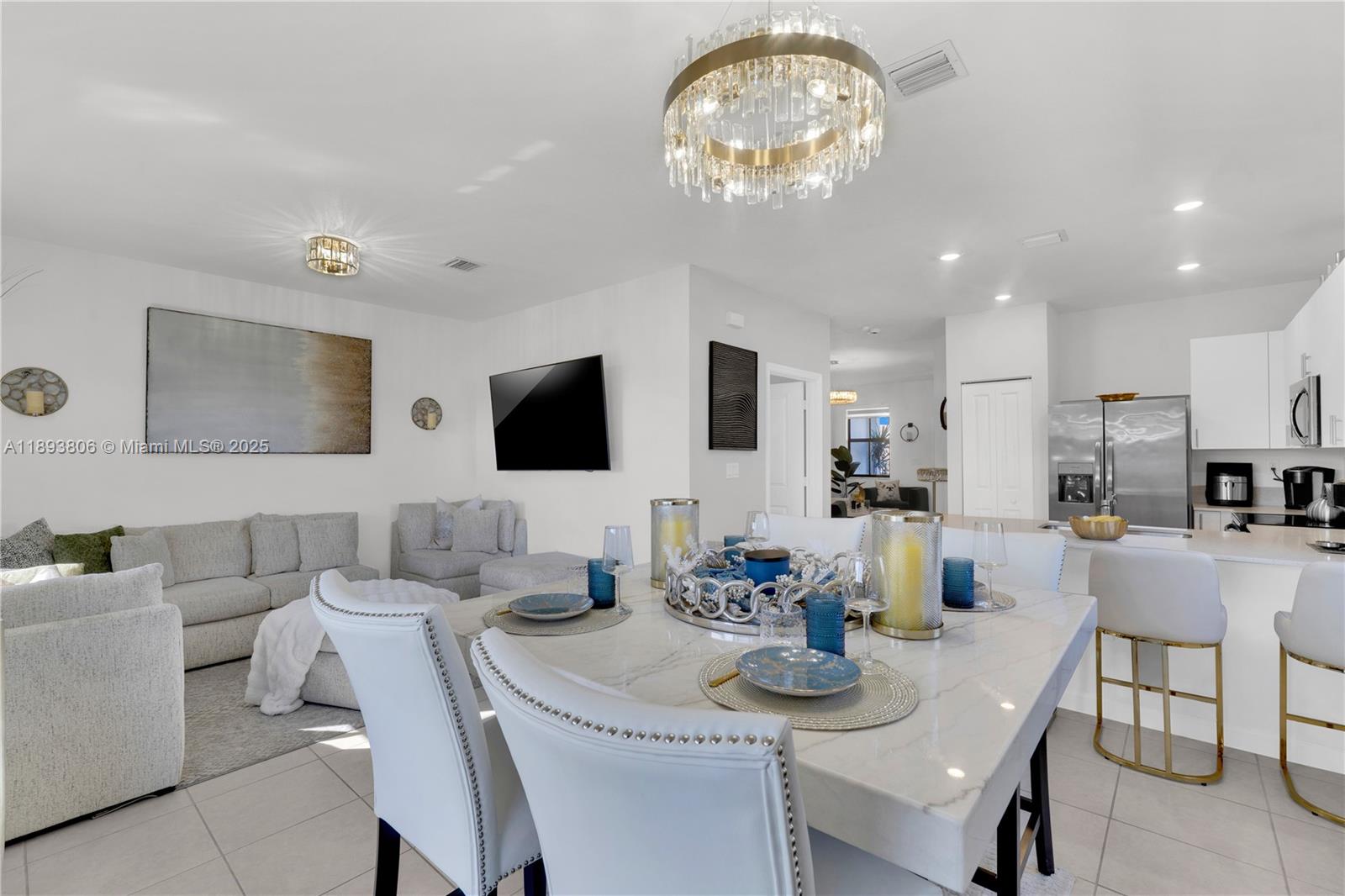 Siena Reserve North - Residential