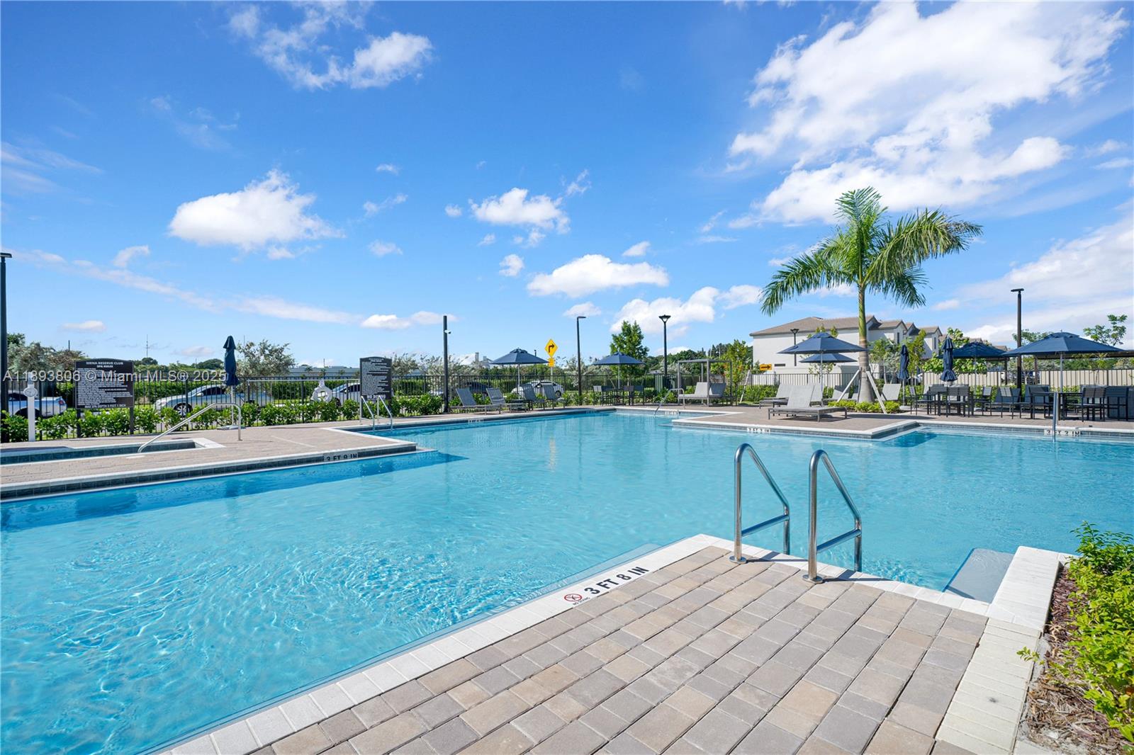 Siena Reserve North - Residential