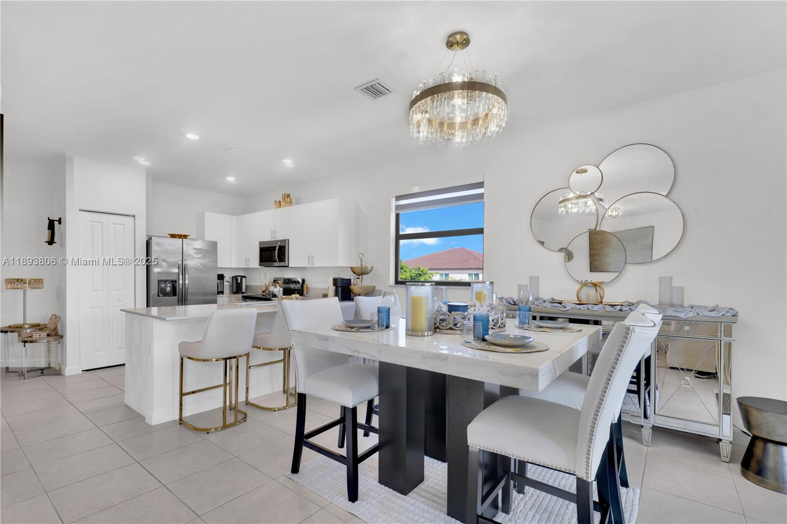 Siena Reserve North - Residential