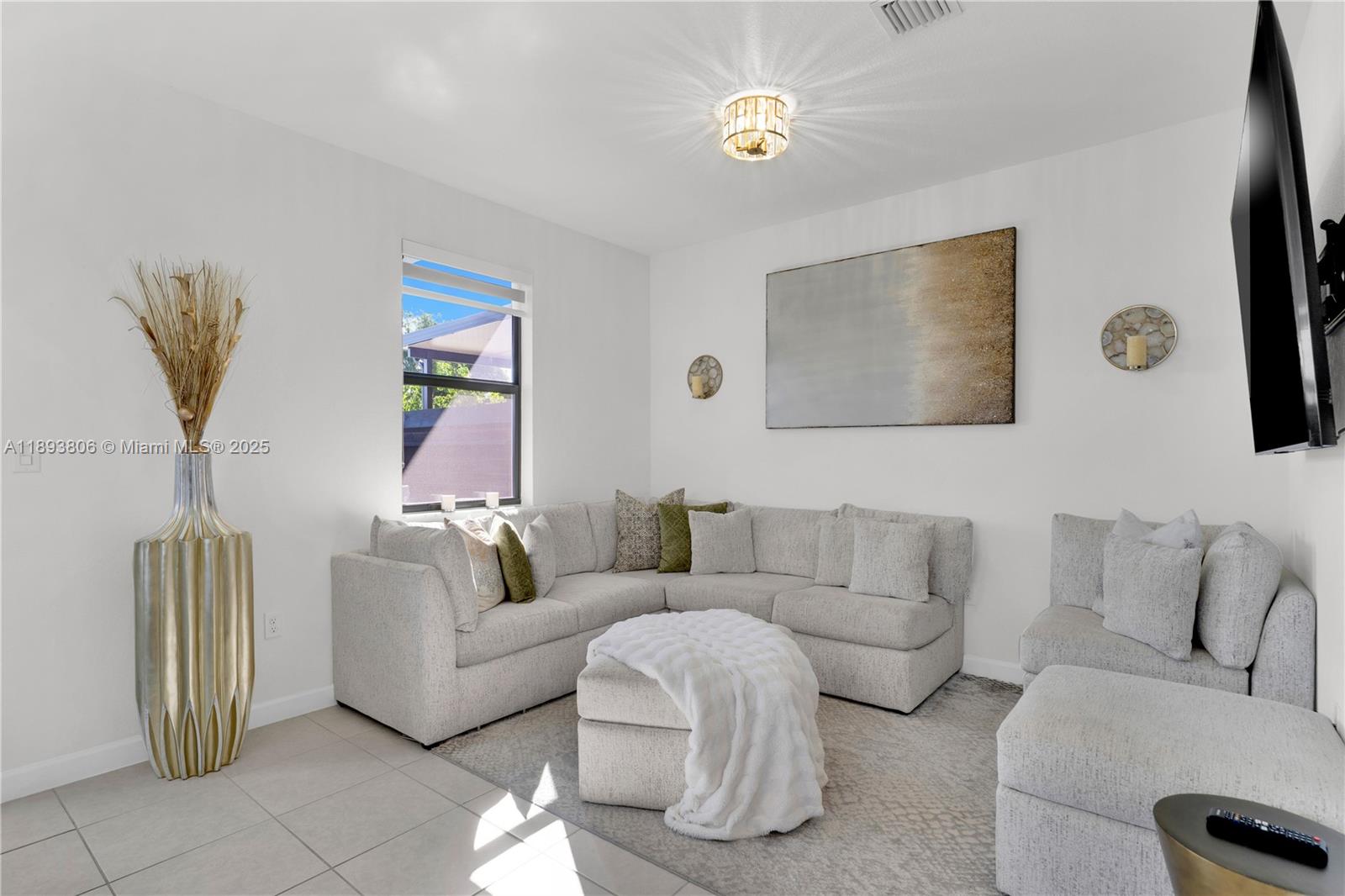 Siena Reserve North - Residential
