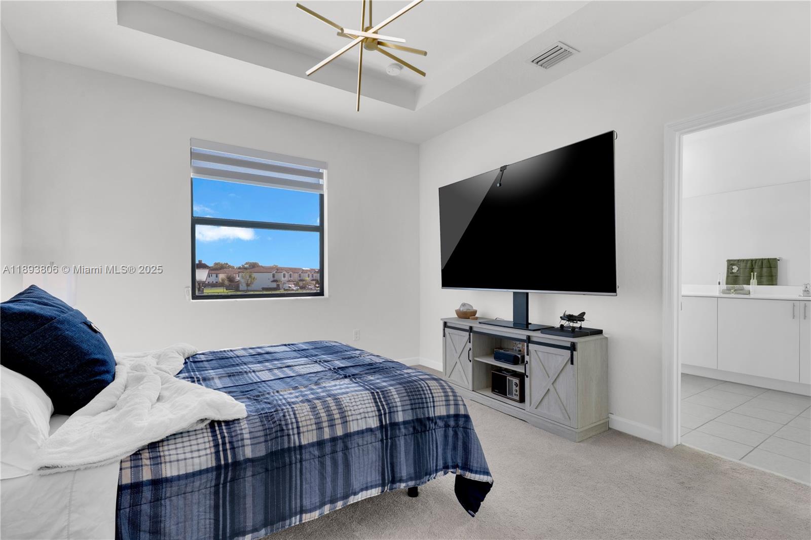 Siena Reserve North - Residential