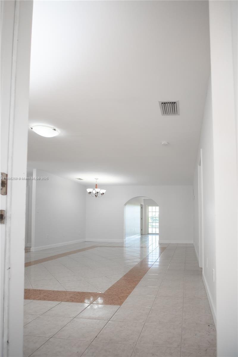 LAKE MARKS AT WESTWIND - Residential