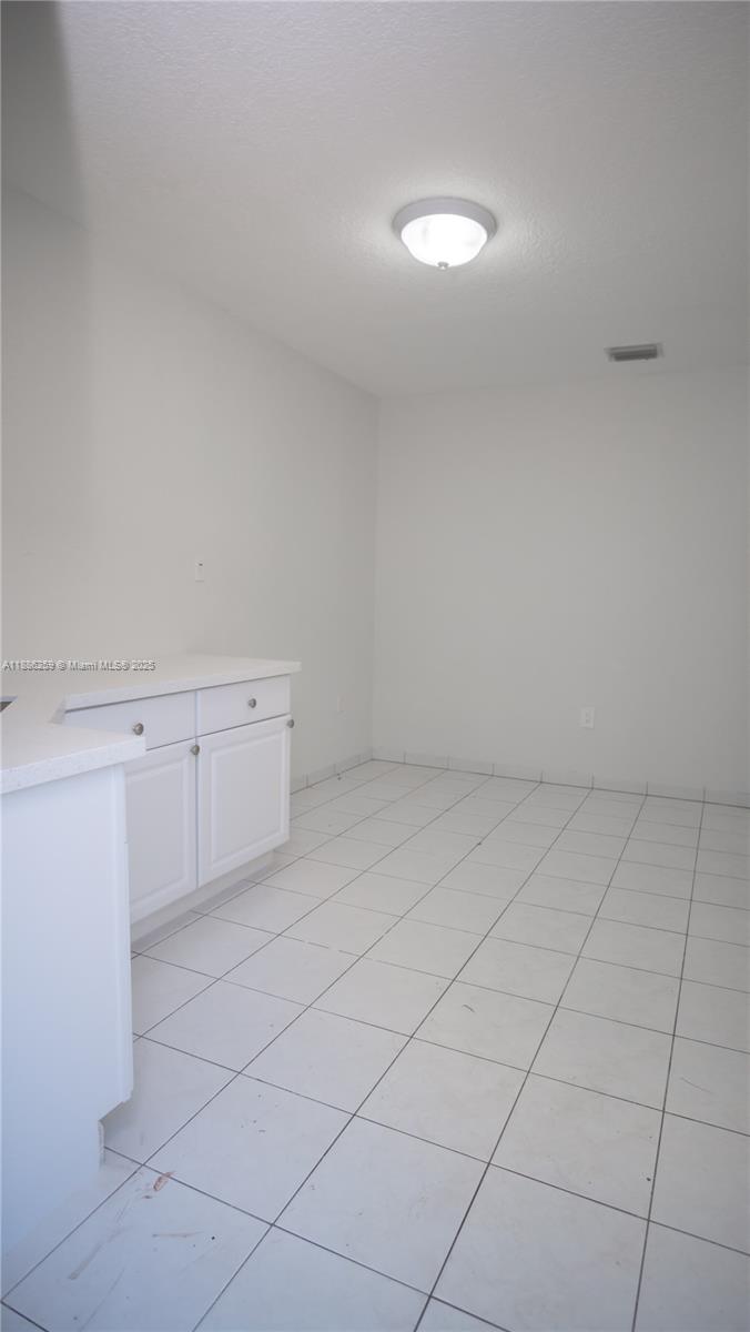 LAKE MARKS AT WESTWIND - Residential