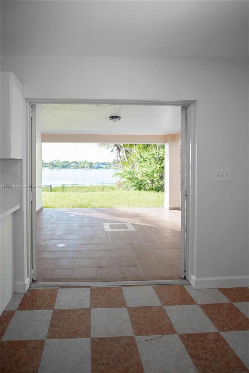 LAKE MARKS AT WESTWIND - Residential